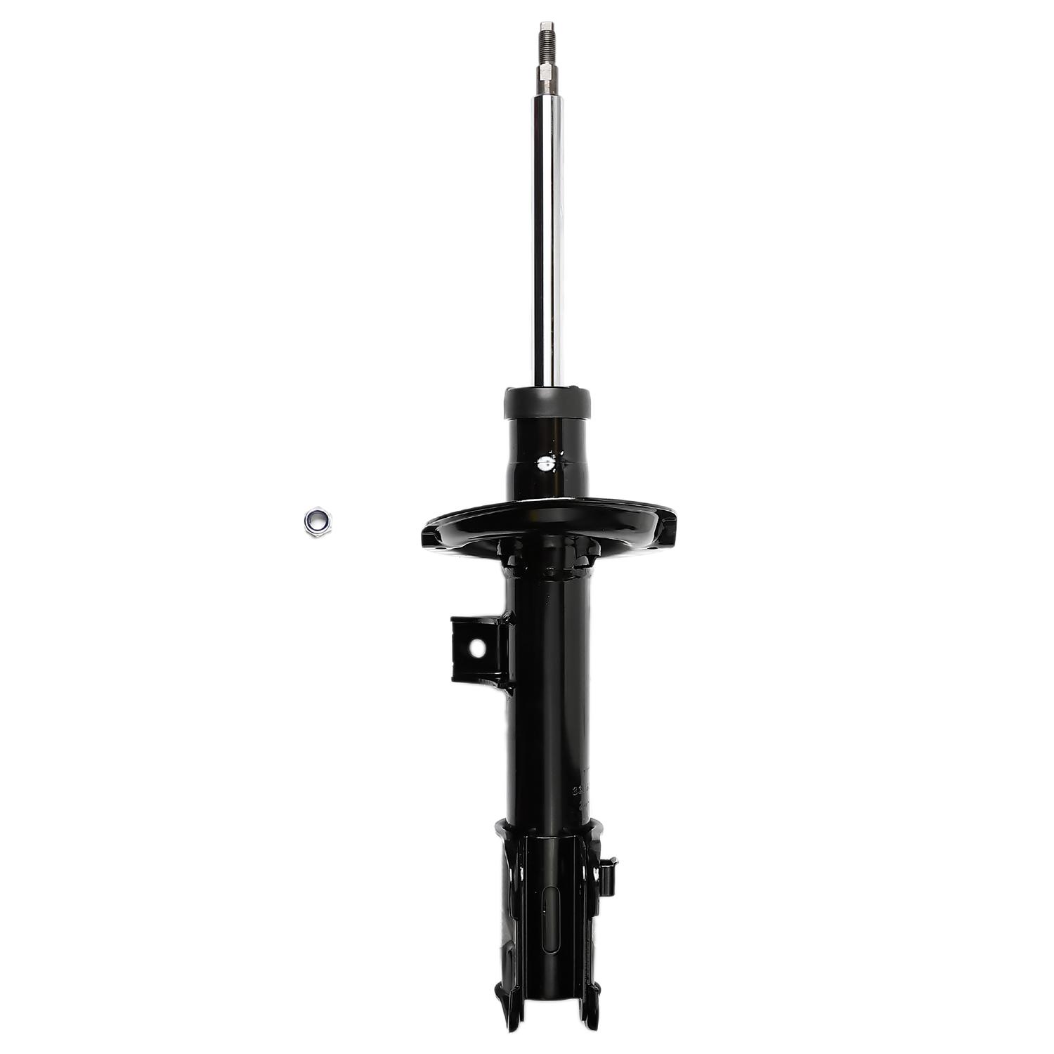 FCS Automotive 333532R Suspension Strut product image 1 of 1