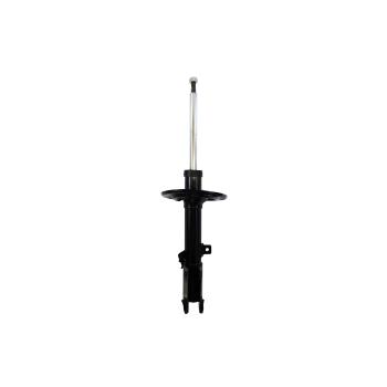 FCS Automotive 333533L Suspension Strut product image 1 of 1