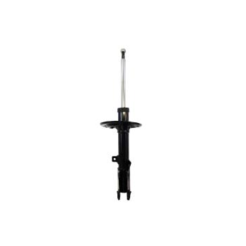 FCS Automotive 333533R Suspension Strut product image 1 of 1