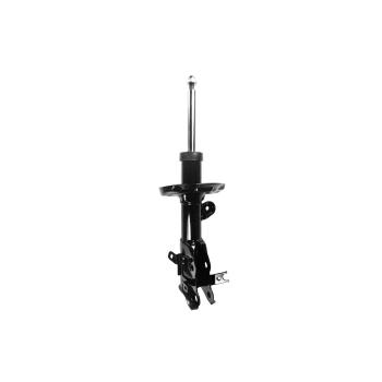 FCS Automotive 333534L Suspension Strut product image 1 of 4