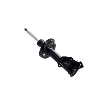 FCS Automotive 333534L Suspension Strut product image 2 of 4
