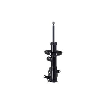 FCS Automotive 333534L Suspension Strut product image 3 of 4