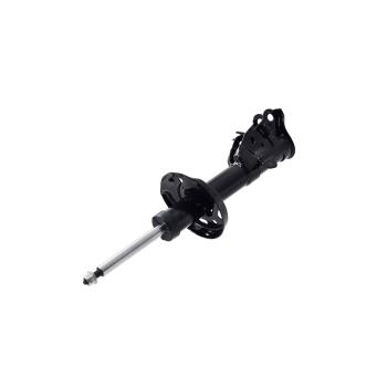 FCS Automotive 333534L Suspension Strut product image 4 of 4
