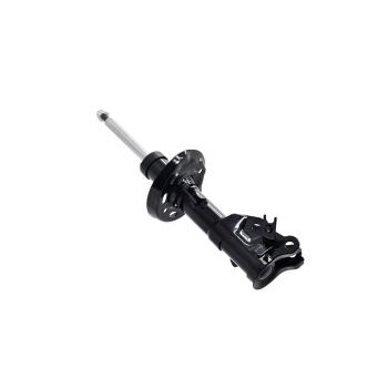 FCS Automotive 333534R Suspension Strut product image 2 of 4