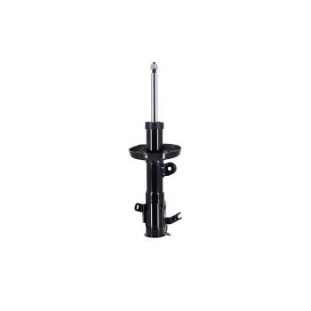 FCS Automotive 333534R Suspension Strut product image 3 of 4