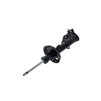 FCS Automotive 333534R Suspension Strut product image 4 of 4