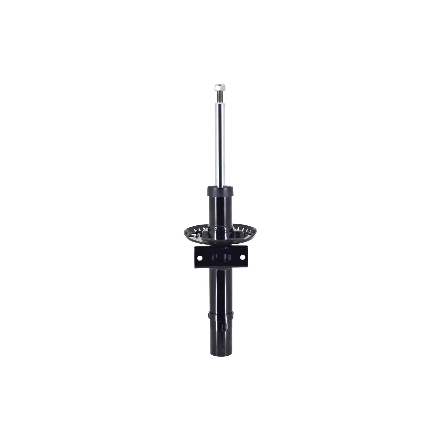 FCS Automotive 333535 Suspension Strut product image 1 of 4