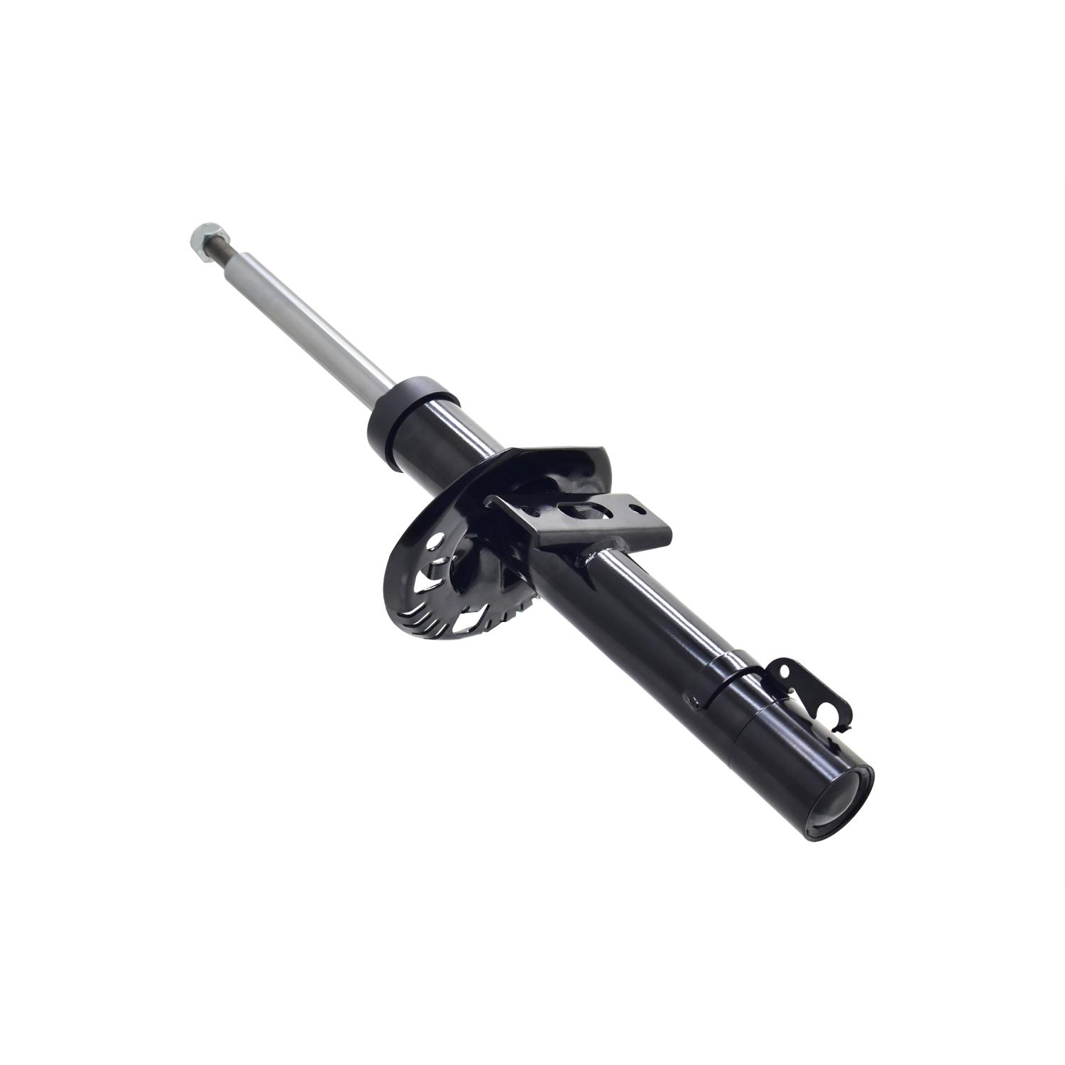 FCS Automotive 333535 Suspension Strut product image 2 of 4