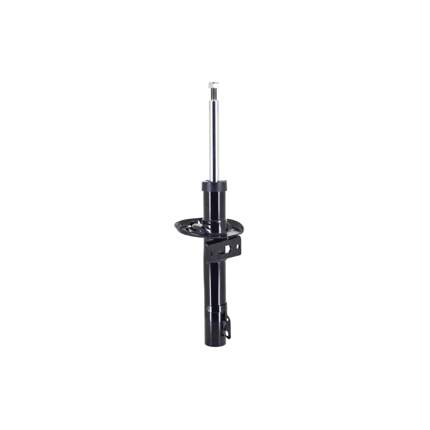 FCS Automotive 333535 Suspension Strut product image 3 of 4