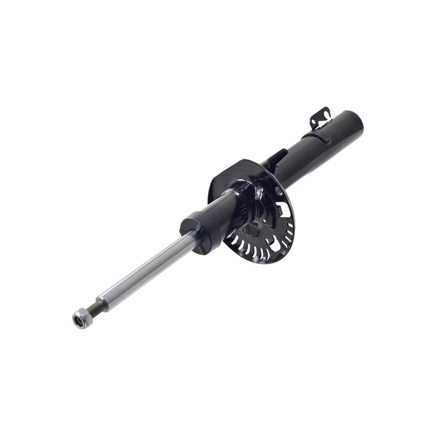 FCS Automotive 333535 Suspension Strut product image 4 of 4