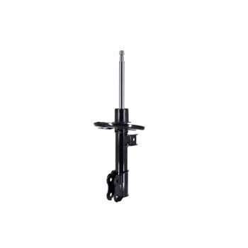 FCS Automotive 333542L Suspension Strut product image 1 of 5
