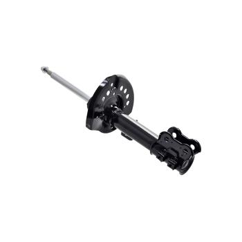 FCS Automotive 333542L Suspension Strut product image 2 of 5