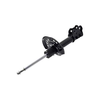 FCS Automotive 333542L Suspension Strut product image 3 of 5