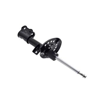 FCS Automotive 333542L Suspension Strut product image 4 of 5