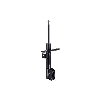 FCS Automotive 333542R Suspension Strut product image 1 of 5