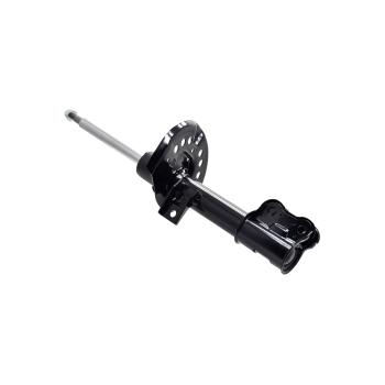 FCS Automotive 333542R Suspension Strut product image 2 of 5