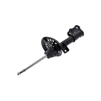 FCS Automotive 333542R Suspension Strut product image 3 of 5