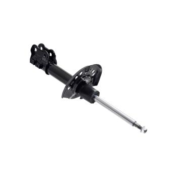 FCS Automotive 333542R Suspension Strut product image 4 of 5