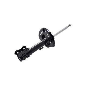 FCS Automotive 333542R Suspension Strut product image 5 of 5