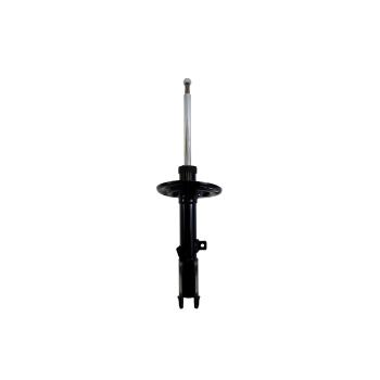 FCS Automotive 333548L - Suspension Strut FCS Automotive 333548L Suspension Strut product image 1 of 1