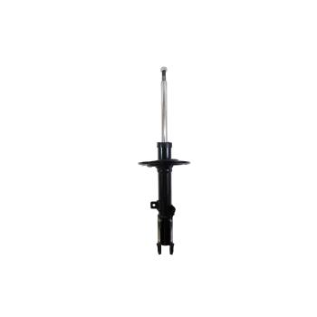 FCS Automotive 333548R - Suspension Strut FCS Automotive 333548R Suspension Strut product image 1 of 1