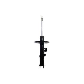 FCS Automotive 333549L Suspension Strut product image 1 of 1