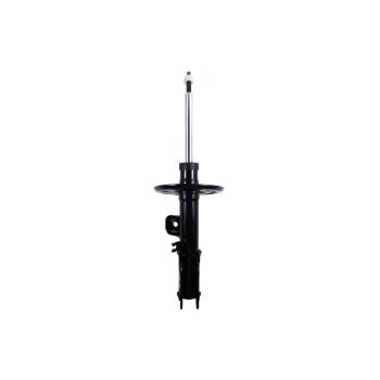 FCS Automotive 333549R - Suspension Strut FCS Automotive 333549R Suspension Strut product image 1 of 1