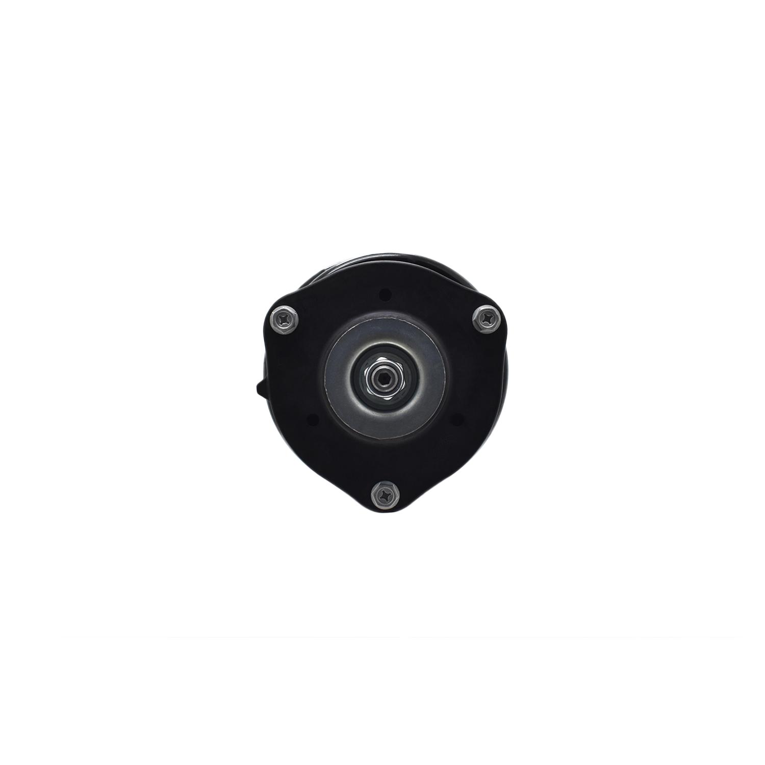 FCS Automotive 3335576 - Suspension Strut and Coil Spring Assembly FCS Automotive 3335576 Suspension Strut and Coil Spring Assembly product image 5 of 5