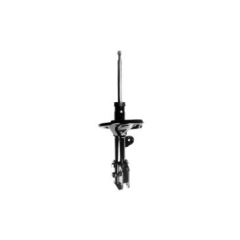 FCS Automotive 333557L Suspension Strut product image 1 of 1
