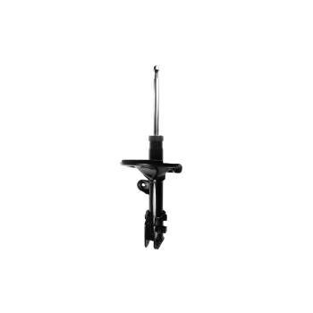 FCS Automotive 333557R Suspension Strut product image 1 of 1