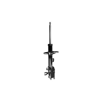 FCS Automotive 333560L - Suspension Strut FCS Automotive 333560L Suspension Strut product image 1 of 1