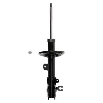 FCS Automotive 333560R Suspension Strut product image 1 of 1