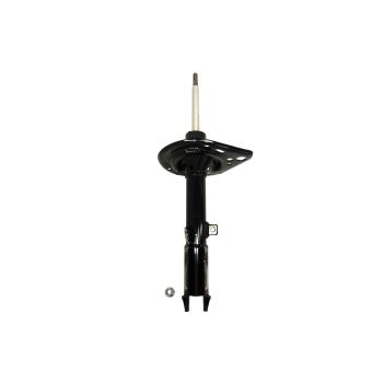 FCS Automotive 333562L Suspension Strut product image 1 of 1