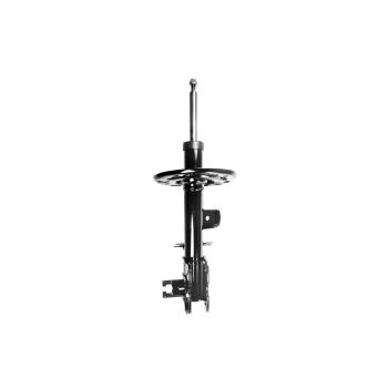 FCS Automotive 333564L Suspension Strut product image 1 of 4