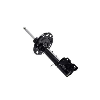 FCS Automotive 333564L Suspension Strut product image 2 of 4