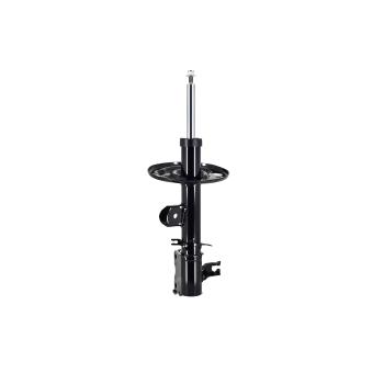 FCS Automotive 333564L Suspension Strut product image 3 of 4