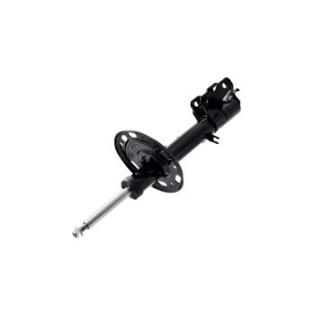 FCS Automotive 333564L Suspension Strut product image 4 of 4