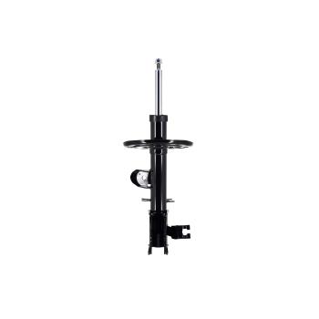 FCS Automotive Suspension Strut product image