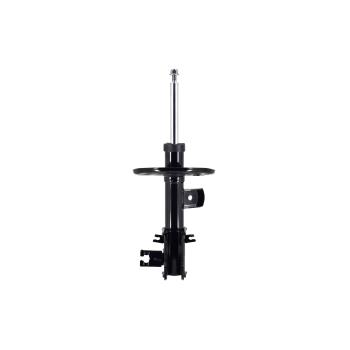 FCS Automotive 333565L Suspension Strut product image 1 of 4