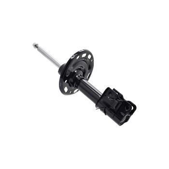 FCS Automotive 333565L Suspension Strut product image 2 of 4
