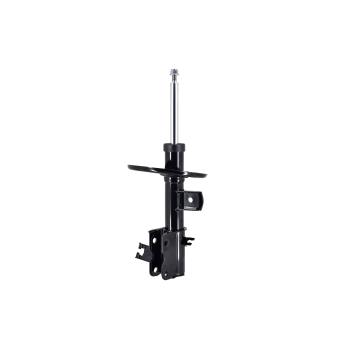 FCS Automotive 333565L Suspension Strut product image 3 of 4