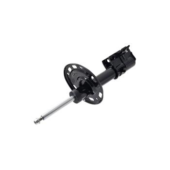 FCS Automotive 333565L Suspension Strut product image 4 of 4