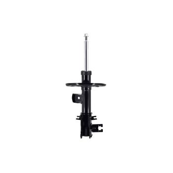 FCS Automotive 333565R Suspension Strut product image 1 of 4