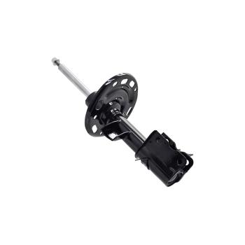 FCS Automotive 333565R Suspension Strut product image 2 of 4