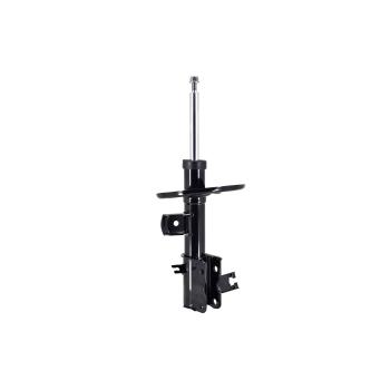 FCS Automotive 333565R Suspension Strut product image 3 of 4