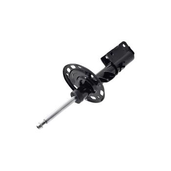FCS Automotive 333565R Suspension Strut product image 4 of 4