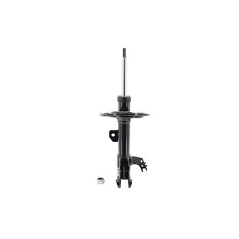FCS Automotive 333566R Suspension Strut product image 1 of 1