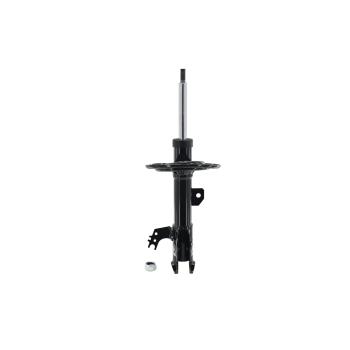 FCS Automotive 333567L Suspension Strut product image 1 of 1