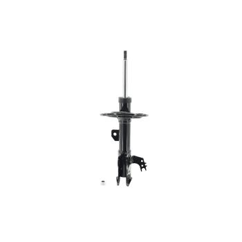 FCS Automotive 333567R Suspension Strut product image 1 of 1