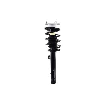FCS Automotive 3335684L Suspension Strut and Coil Spring Assembly product image 1 of 1